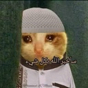 emoji_40 Discord sticker - عـالـم الشـريـطي 4k 🥇