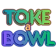xtierrTokeaBowl