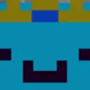 Maxxxxx_Head