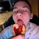 tophereatingbigsausage