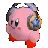 kirby