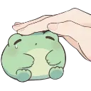 ayu_frog2 ayu_frog2