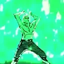 hakaridance