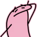 emoji_2