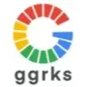 ggrks