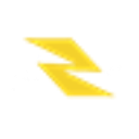 emoji_34 Discord sticker - Aron's hidden base