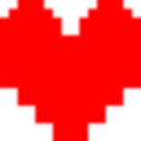 emoji_37 Discord Emoji | Aron's hidden base