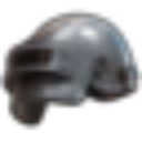 emoji_40 custom emote from Aron's hidden base