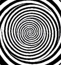 Hypnosis