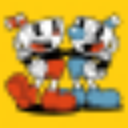 emoji_45 custom emote from Aron's hidden base