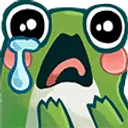 Frog_Cry
