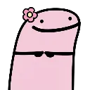 emoji_6