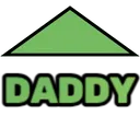 daddy_IDS