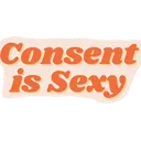 consentIsSexy
