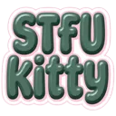 stfukitty