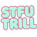 stfutrill