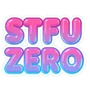 stfuzero