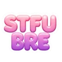 stfubre
