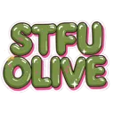 stfuolive