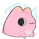 aemeath_bugcat aemeath_bugcat