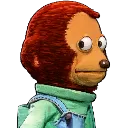 ChatGPTImageJan10202602_24_55PM