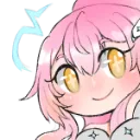 AemeathPeek AemeathPeek