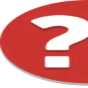 blunderleft