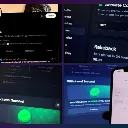 1scam