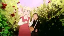 Giovanni
