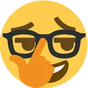 nerd2