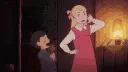 tanya