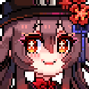 hutaopixelemotivegif