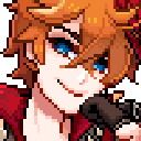 tartagliaweaponpixelgif