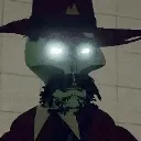 myresnodding