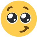 earnest