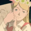 tanya