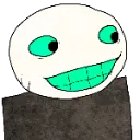 Pursuer