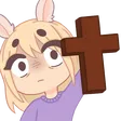 sugare7Exorcism
