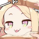 SeiaBread