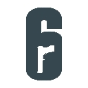 emoji_50 Discord Emoji from Aron's hidden base