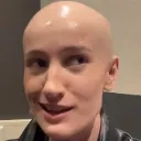 SPINKSMIRK