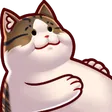katesFat
