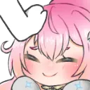 AemeathHeadpat AemeathHeadpat