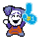 RambFan