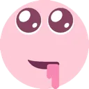 gugu_pink
