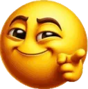 emoji_124