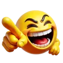 emoji_125