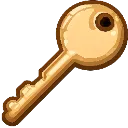 BrazowyKlucz