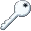 SrebrnyKlucz