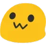 blobcute blobcute